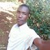 Nelson Ndaula David (@ndaula_david) Twitter profile photo