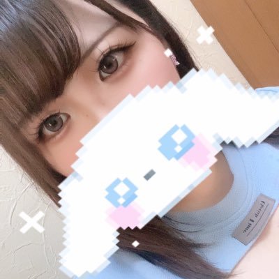 とうかさんのプロフィール画像