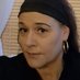 Kirsi Vikman (@kirsivikman) Twitter profile photo Kirsi Vikman (@kirsivikman) Twitter profile photo