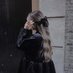 Earl (@lenetaki71220) Twitter profile photo Earl (@lenetaki71220) Twitter profile photo