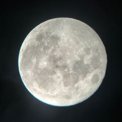 tkddlqslek's profile picture. 20 ↑ / 썰 중심 올캐러 오타쿠 / 사담계 @suadlqslek