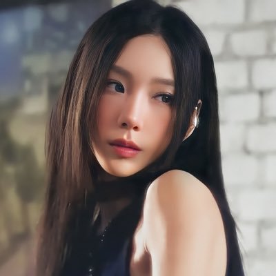 태연🦋💜 No Taeyeon No Life