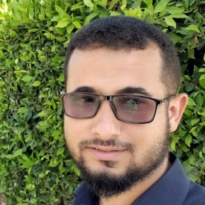 Graduate Student at @CCIS_IMAMU
@IMSIU_EDU_EN
