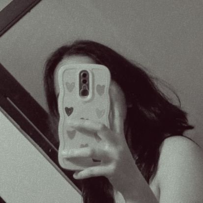 _norxcubes's profile picture. RMT 2026