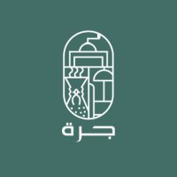 جرة - للقهوة المختصة ☕️ (@storejarrah) 's Twitter Profile