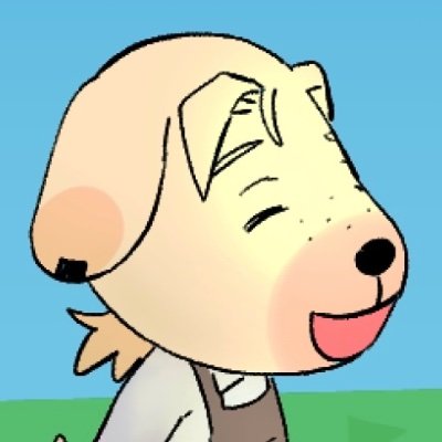 버터구이さんのプロフィール画像