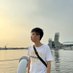 機掰文青 (@wayne616260) Twitter profile photo 機掰文青 (@wayne616260) Twitter profile photo