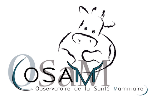 L'Observatoire de la santé mammaire en Wallonie est un thinktank destiné à promouvoir la recherche et l'application dans le domaine de la Santé mammaire bovine.