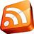 RssFeedPromo's profile image