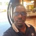 Brian Baya (@brianbaya) Twitter profile photo Brian Baya (@brianbaya) Twitter profile photo