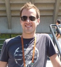 DamPoncelet's profile picture. Journaliste sportif pour les journaux de Sudpresse