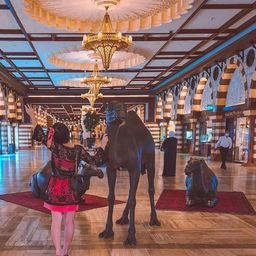 litheau97241's profile picture. 