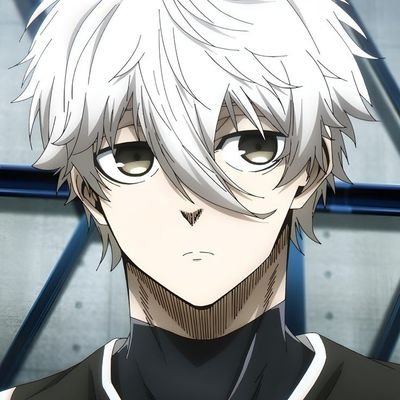 arzeefn's profile picture. 