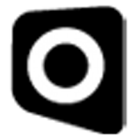 Thatcham Photo Club (@thatchamphoto) 's Twitter Profile Photo