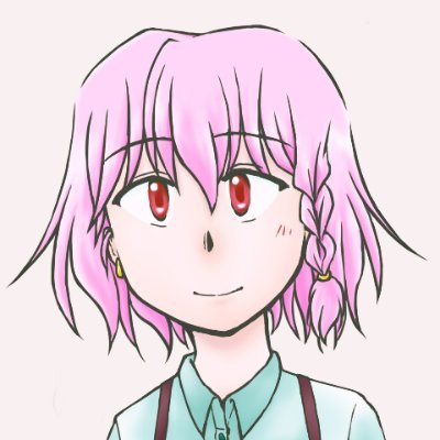 まおっち太郎（企画用）さんのプロフィール画像