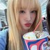 linds ✰ (@wwinarchive) Twitter profile photo linds ✰ (@wwinarchive) Twitter profile photo