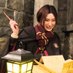 さくら (@sakuras_robes) Twitter profile photo さくら (@sakuras_robes) Twitter profile photo