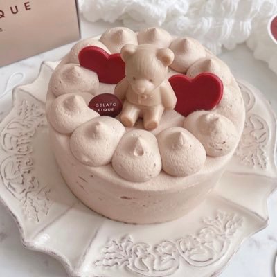雑多な事を徒然とᝰ✍🏻自由気ままにのんびり生きたい🦥*̣̩⋆ オープン垢で取引に使ったりします。