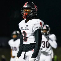 Amayjai Boyd (@amayjaiboyd) 's Twitter Profile Photo Amayjai Boyd (@amayjaiboyd) 's Twitter Profile Photo