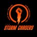 The Storm Chasers (@TStormChasers) Twitter profile photo