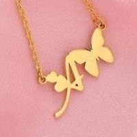 Ãyâ🦋 (@ayooo8o) 's Twitter Profile