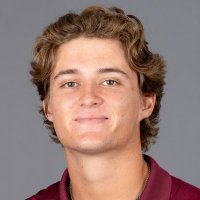 Garrett Michel (@garrettmichel11) 's Twitter Profile