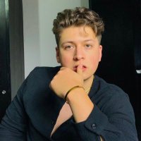 Gabriel Villas (@gabrielvillas_) 's Twitter Profile