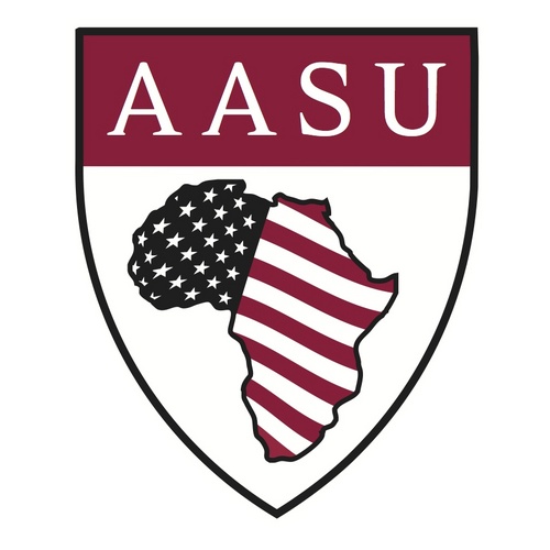 African American Student Union @harvardhbs.