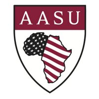AASU at Harvard Business School (@aasuhbs) 's Twitter Profile