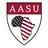 AASU at Harvard Business School