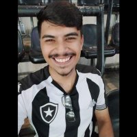 Douglas (@ffernandes_dg) 's Twitter Profile