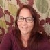 ๐๐นTheresa Martรญnez Flannery ๐น๐ (@yekdeli) Twitter profile photo ๐๐นTheresa Martรญnez Flannery ๐น๐ (@yekdeli) Twitter profile photo