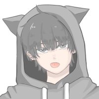 show time🌠 (@ss_ss1025) Twitter profile photo
