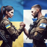 JEAN-JACQUES khristy (@khristyjean) 's Twitter Profile Photo JEAN-JACQUES khristy (@khristyjean) 's Twitter Profile Photo