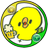Cage_piyo's profile image