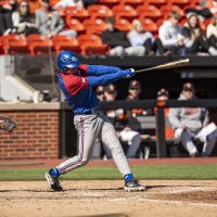 Colton Wemhoff (@coltonwemhoff) 's Twitter Profile Photo Colton Wemhoff (@coltonwemhoff) 's Twitter Profile Photo