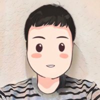 いしみん🔔🍖🐸🍀(@ishimin3) 's Twitter Profile Photo