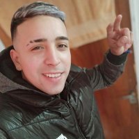 Emii Garay (@emilianogaray10) 's Twitter Profile
