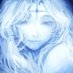 neptune.•°✧ | sotr spoilers | hannibal & aop (@idkhowtofindme) Twitter profile photo neptune.•°✧ | sotr spoilers | hannibal & aop (@idkhowtofindme) Twitter profile photo