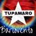 BarloventoMRT (@barloventomrt) Twitter profile photo BarloventoMRT (@barloventomrt) Twitter profile photo
