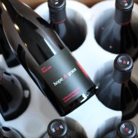 hope & grace wines | Napa Valley (@hopeangracewine) 's Twitter Profile Photo hope & grace wines | Napa Valley (@hopeangracewine) 's Twitter Profile Photo