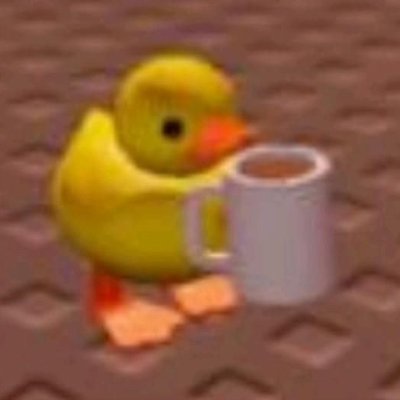 maxewell287355's profile picture. pussy