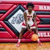 Bruce “BJ” Reese Jr (@bjreese2) Twitter profile photo Bruce “BJ” Reese Jr (@bjreese2) Twitter profile photo
