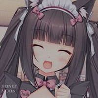 ななみ (@nanami891mj) 's Twitter Profile