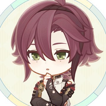 niashiba's profile picture. 🐼🎋