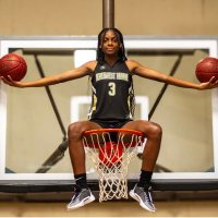 Jaida Bennett (@jaida_rose3) 's Twitter Profile Photo Jaida Bennett (@jaida_rose3) 's Twitter Profile Photo