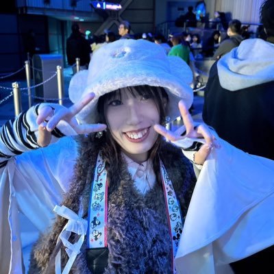 kana_4869_'s profile picture. ユナイト緑u's💚ハク様💚 DJ.Sana ロック&popときどきEDM(らしきもの）♡