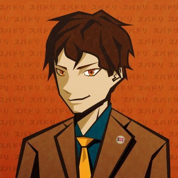 feather_spd's profile picture. YouTubeにて相方ひろりんとお送りするマイクラ動画投稿中！ ｜https://t.co/P4BG8N7Bz7 ｜https://t.co/Vgk5DITOy3 是非とも！下のリンクからチャンネル登録で応援お願いします