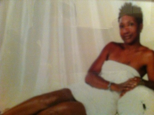 Terri13579's profile picture. 