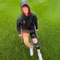 Aidan McConnell (@aidanmcconnell7) 's Twitter Profile